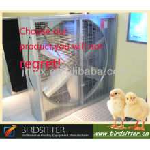 Chicken poultry equipment poultry farm ventilation fans